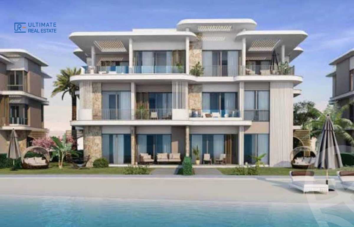 https://aqarmap.com.eg/ar/listing/5675220-for-sale-north-coast-resorts-koun-resort-mabany-edris