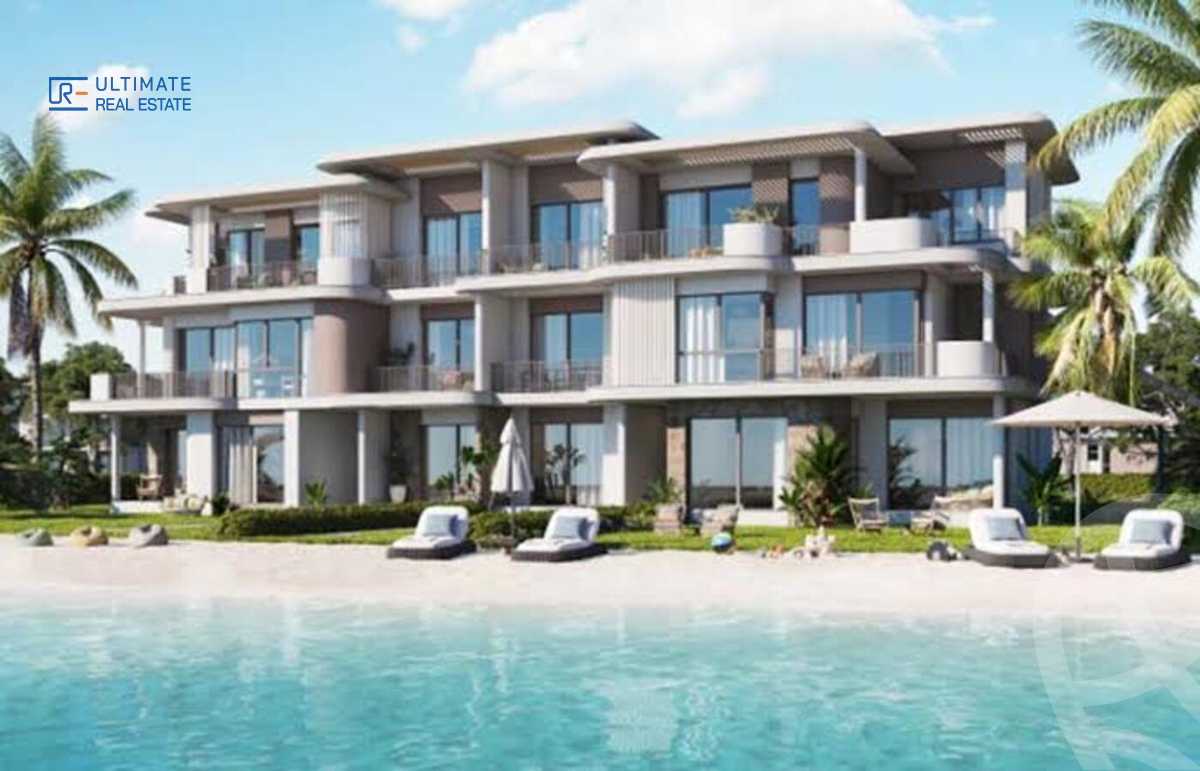 https://aqarmap.com.eg/ar/listing/5675220-for-sale-north-coast-resorts-koun-resort-mabany-edris