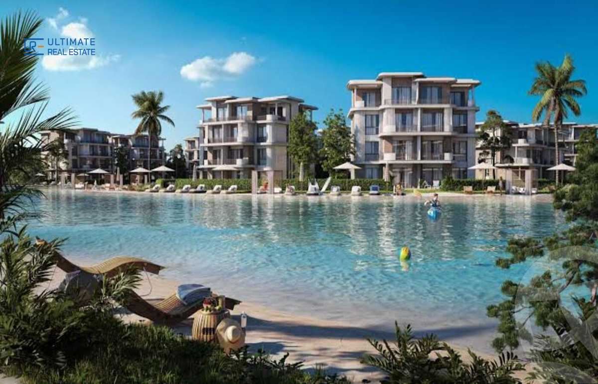https://aqarmap.com.eg/ar/listing/5675220-for-sale-north-coast-resorts-koun-resort-mabany-edris