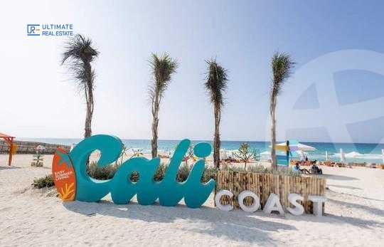 https://aqarmap.com.eg/en/listing/5675227-for-sale-north-coast-resorts-kly-kwst-myfyn-llttwyr
