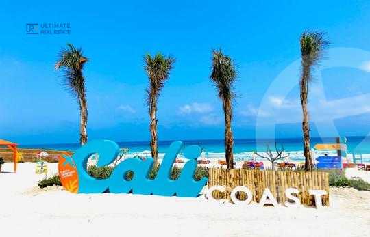 https://aqarmap.com.eg/ar/listing/5675298-for-sale-north-coast-resorts-kly-kwst-myfyn-llttwyr