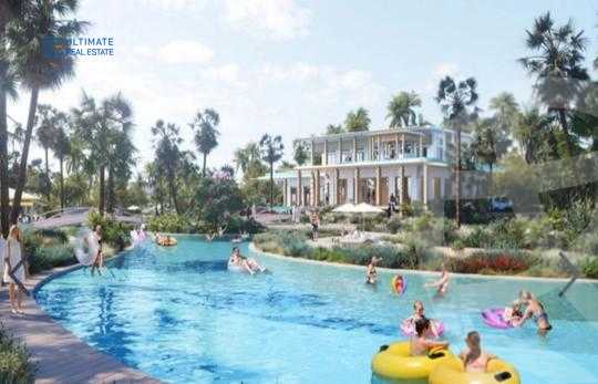 https://aqarmap.com.eg/ar/listing/5675298-for-sale-north-coast-resorts-kly-kwst-myfyn-llttwyr