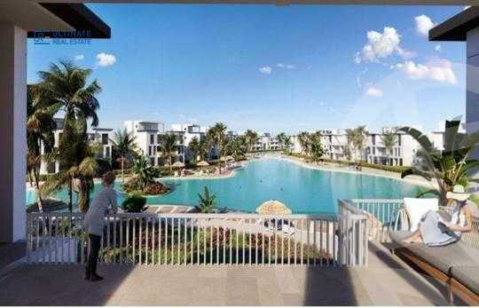 https://aqarmap.com.eg/ar/listing/5675298-for-sale-north-coast-resorts-kly-kwst-myfyn-llttwyr