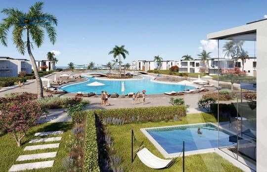 https://aqarmap.com.eg/ar/listing/5675298-for-sale-north-coast-resorts-kly-kwst-myfyn-llttwyr