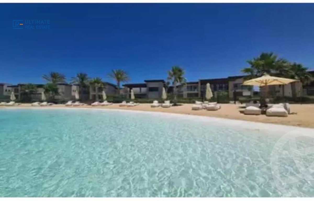 https://aqarmap.com.eg/ar/listing/5675291-for-sale-north-coast-resorts-swanlake-north-coast