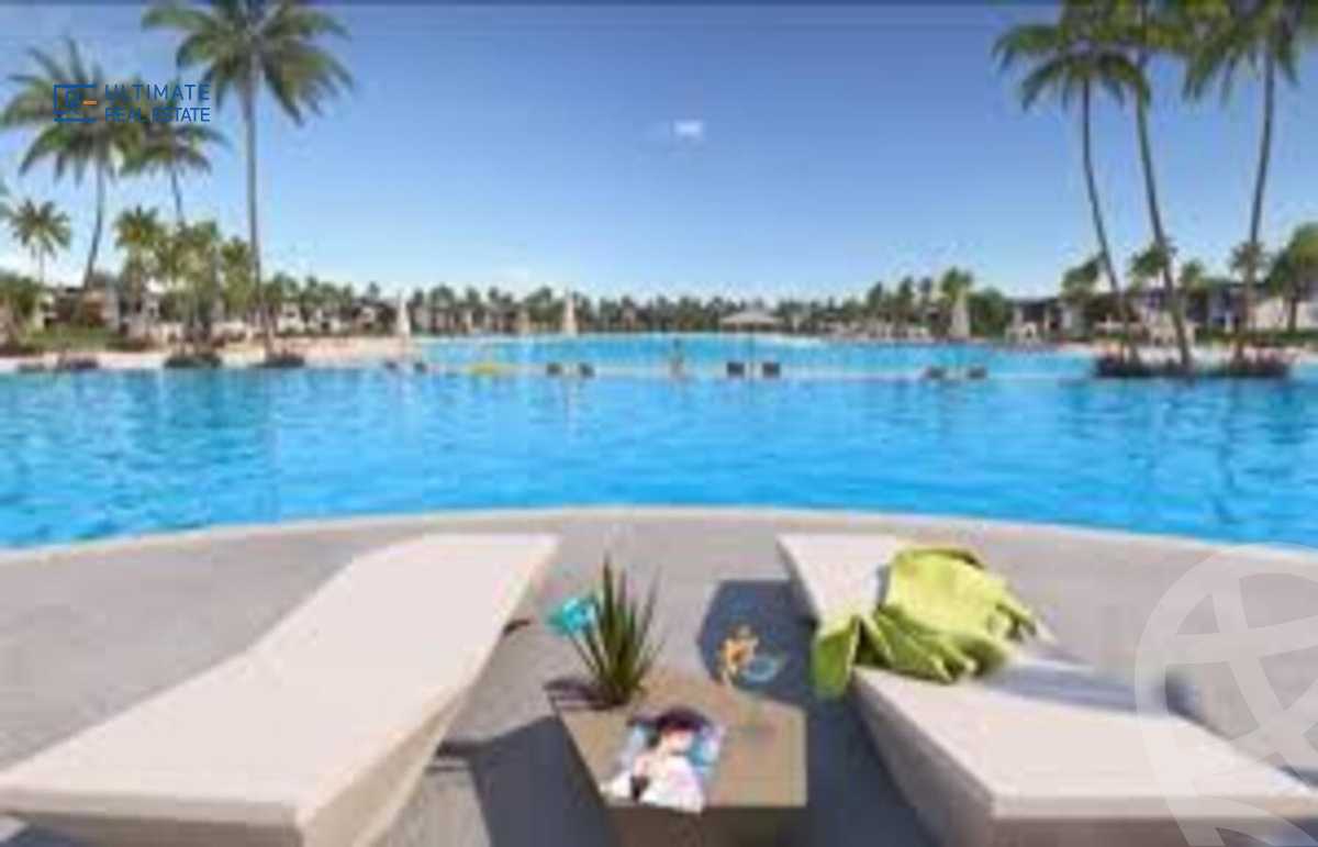https://aqarmap.com.eg/ar/listing/5675291-for-sale-north-coast-resorts-swanlake-north-coast