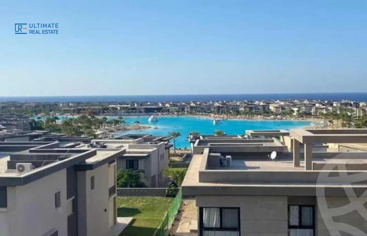 https://aqarmap.com.eg/ar/listing/5675291-for-sale-north-coast-resorts-swanlake-north-coast