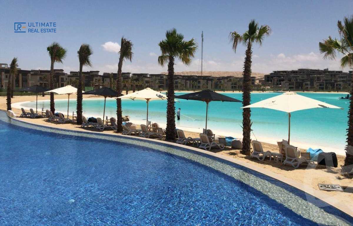 https://aqarmap.com.eg/ar/listing/5675291-for-sale-north-coast-resorts-swanlake-north-coast