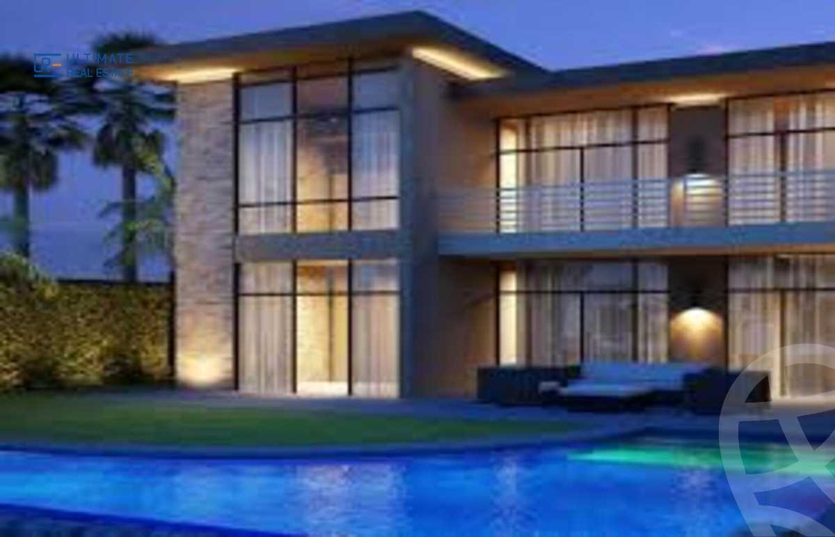 https://aqarmap.com.eg/ar/listing/5675291-for-sale-north-coast-resorts-swanlake-north-coast