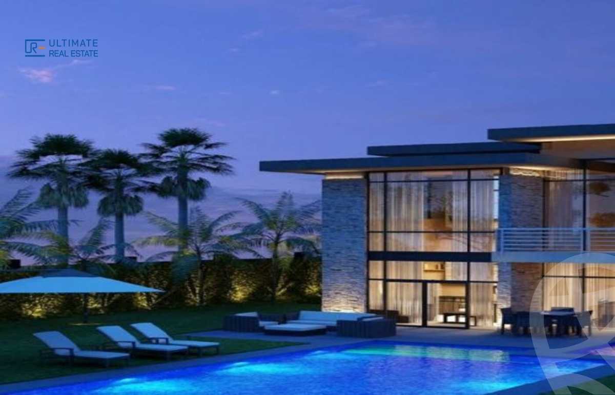 https://aqarmap.com.eg/ar/listing/5675291-for-sale-north-coast-resorts-swanlake-north-coast
