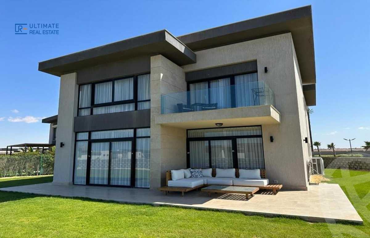 https://aqarmap.com.eg/ar/listing/5675291-for-sale-north-coast-resorts-swanlake-north-coast