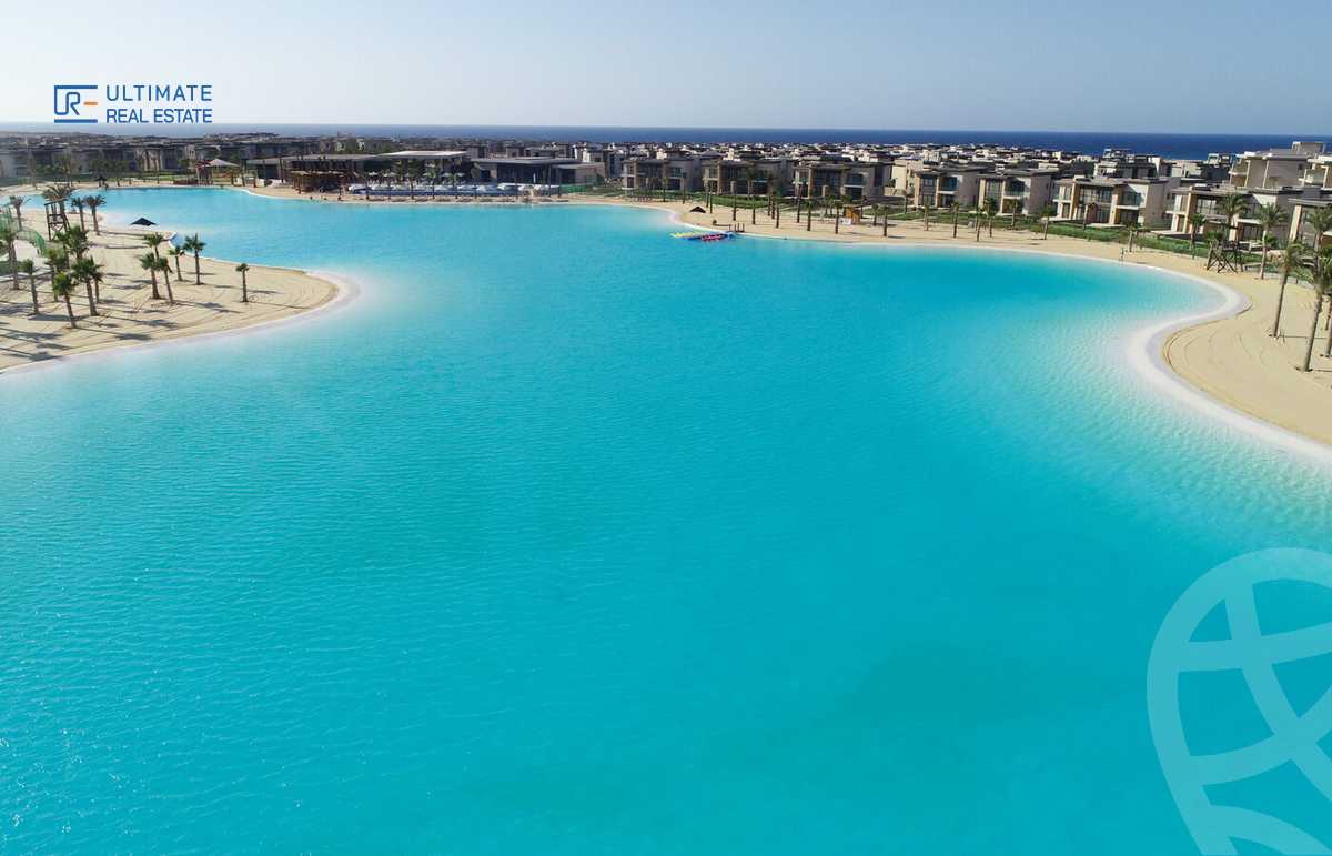 https://aqarmap.com.eg/ar/listing/5675291-for-sale-north-coast-resorts-swanlake-north-coast