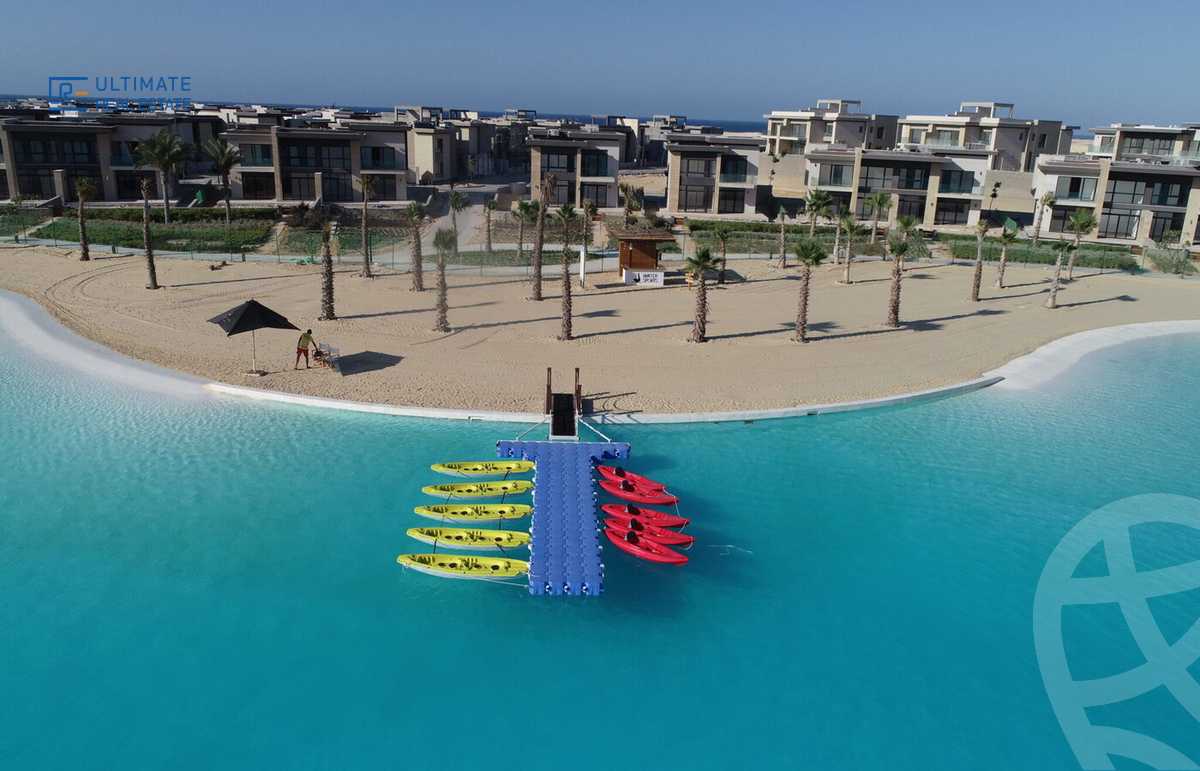 https://aqarmap.com.eg/ar/listing/5675291-for-sale-north-coast-resorts-swanlake-north-coast