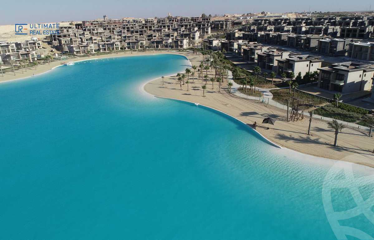 https://aqarmap.com.eg/ar/listing/5675291-for-sale-north-coast-resorts-swanlake-north-coast