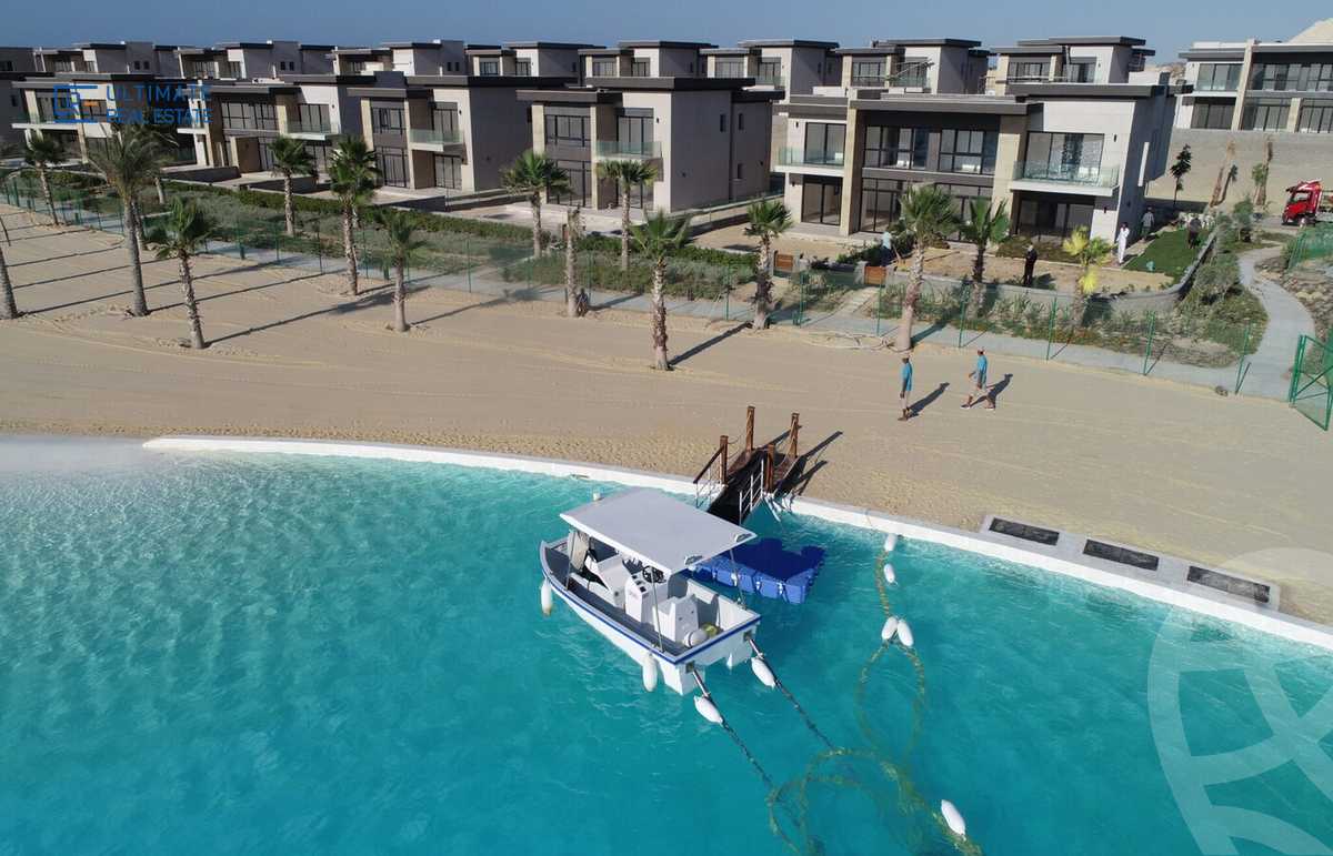 https://aqarmap.com.eg/ar/listing/5675291-for-sale-north-coast-resorts-swanlake-north-coast