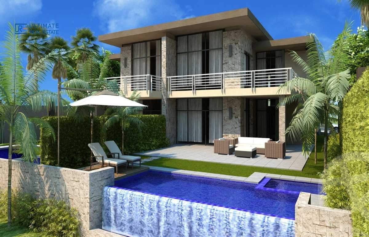 https://aqarmap.com.eg/ar/listing/5675291-for-sale-north-coast-resorts-swanlake-north-coast