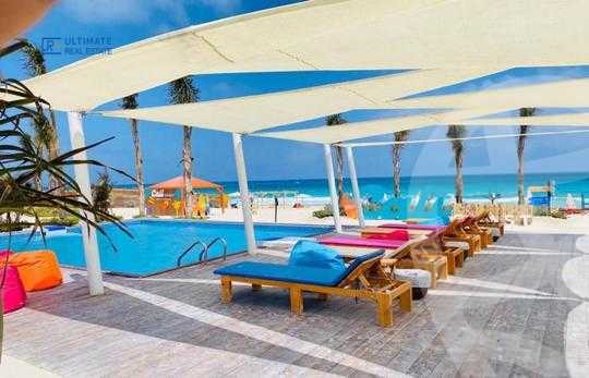 https://aqarmap.com.eg/en/listing/5675310-for-sale-north-coast-resorts-kly-kwst-myfyn-llttwyr