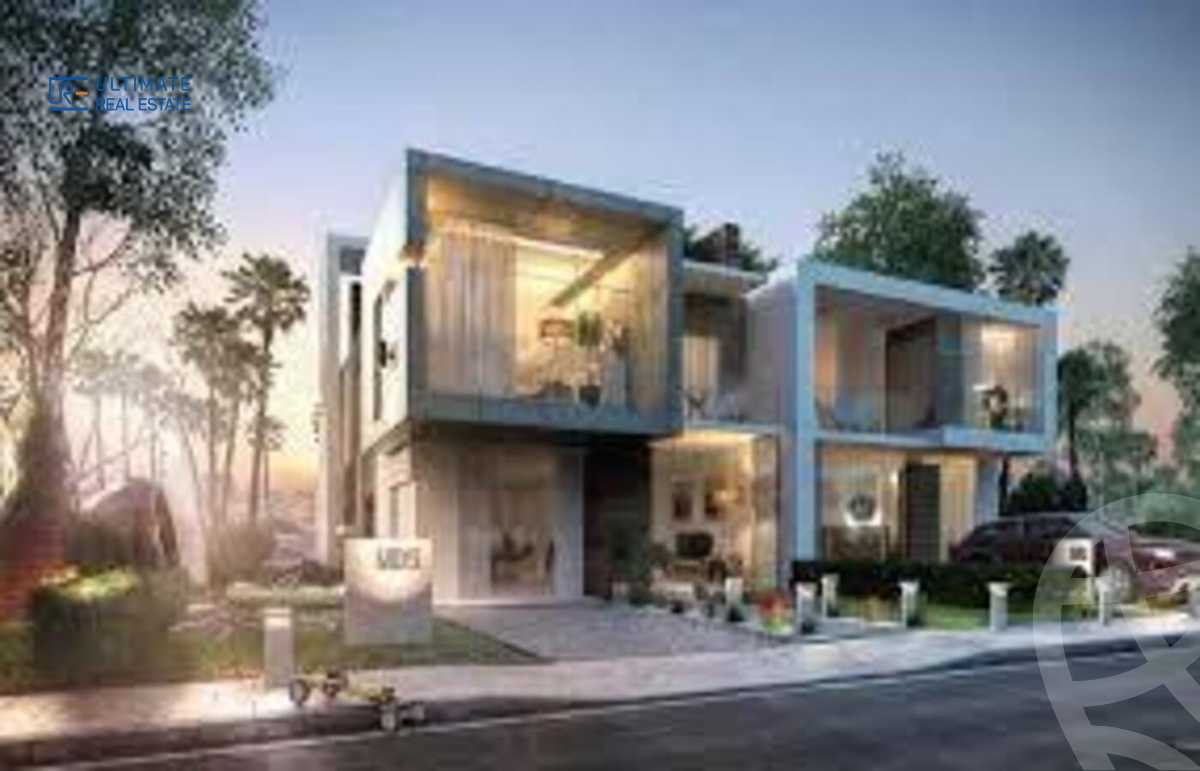 https://aqarmap.com.eg/en/listing/5675390-for-sale-north-coast-resorts-la-vista-ras-el-hikma