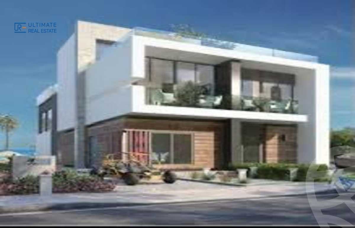 https://aqarmap.com.eg/en/listing/5675390-for-sale-north-coast-resorts-la-vista-ras-el-hikma