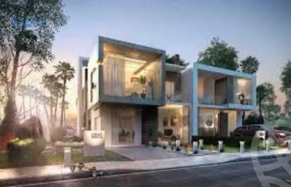 https://aqarmap.com.eg/en/listing/5675390-for-sale-north-coast-resorts-la-vista-ras-el-hikma