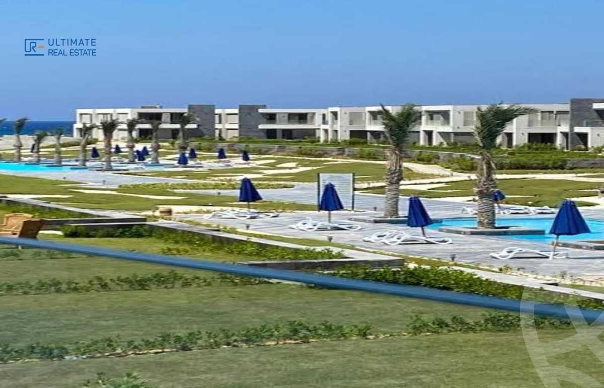 https://aqarmap.com.eg/en/listing/5675390-for-sale-north-coast-resorts-la-vista-ras-el-hikma