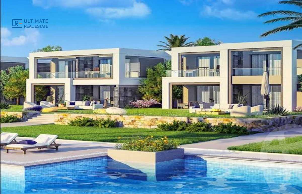 https://aqarmap.com.eg/en/listing/5675390-for-sale-north-coast-resorts-la-vista-ras-el-hikma