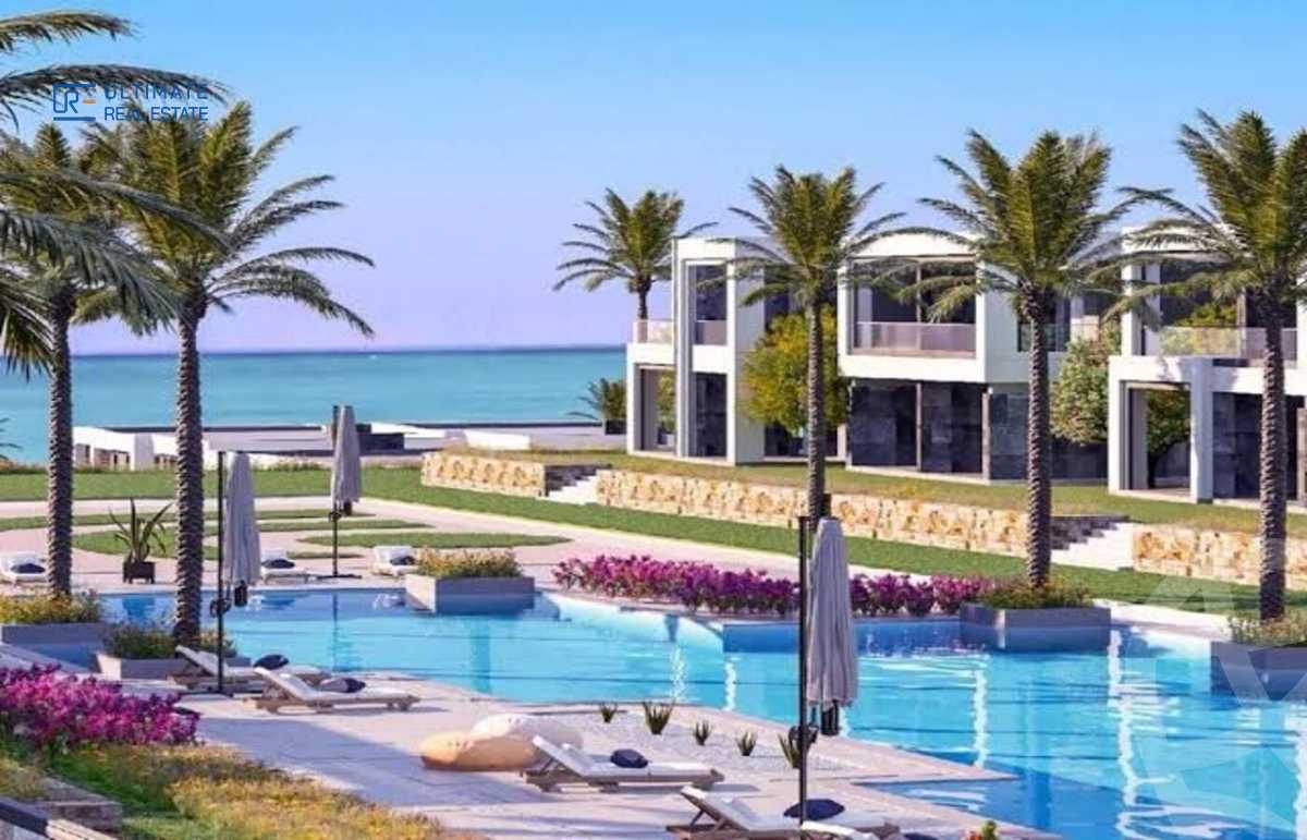 https://aqarmap.com.eg/en/listing/5675390-for-sale-north-coast-resorts-la-vista-ras-el-hikma