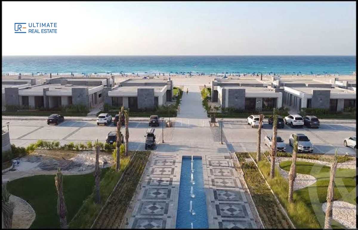 https://aqarmap.com.eg/en/listing/5675390-for-sale-north-coast-resorts-la-vista-ras-el-hikma