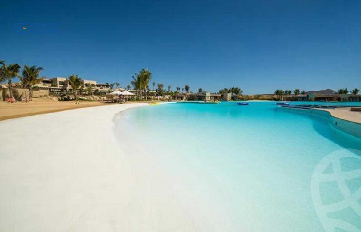 https://aqarmap.com.eg/en/listing/5675426-for-sale-north-coast-resorts-swanlake-north-coast