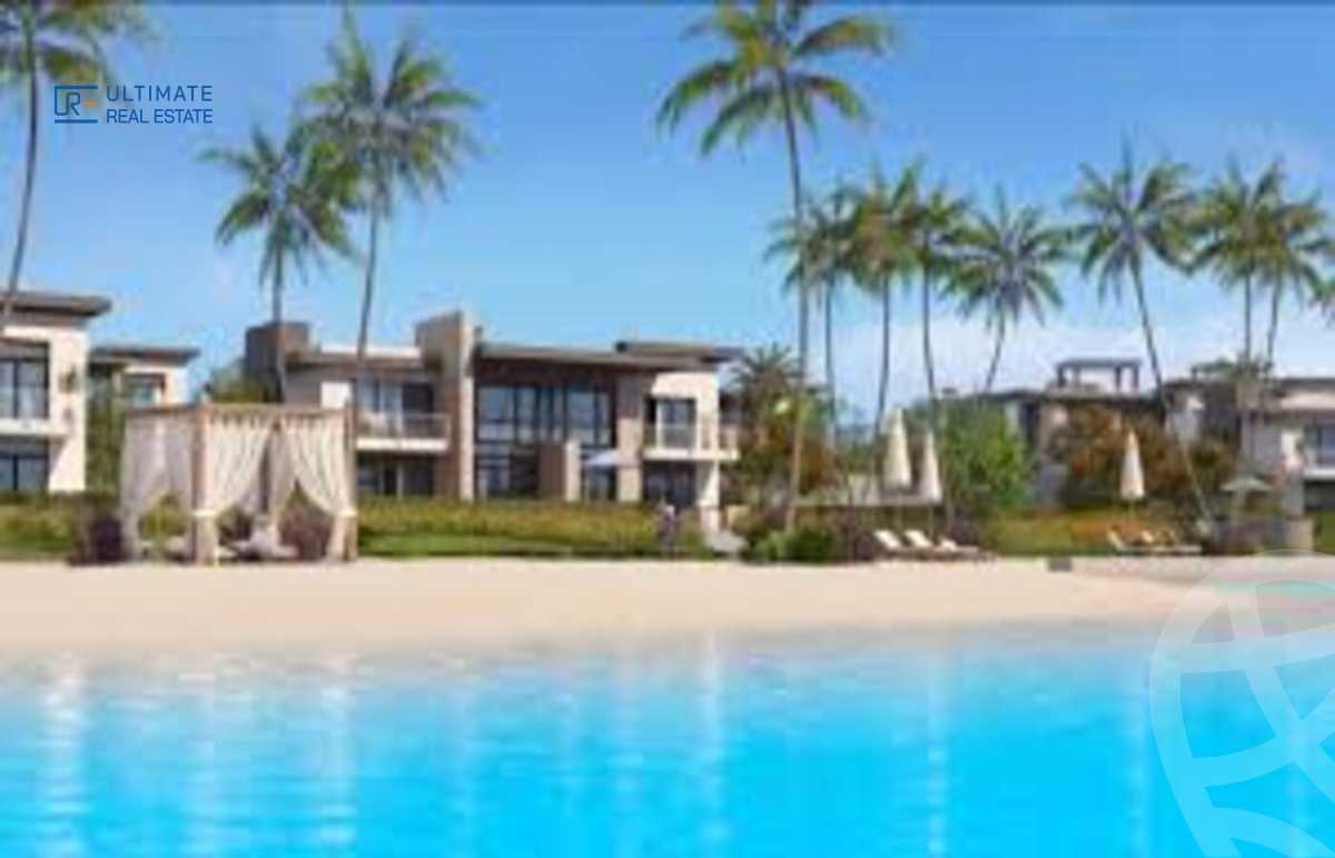 https://aqarmap.com.eg/en/listing/5675426-for-sale-north-coast-resorts-swanlake-north-coast