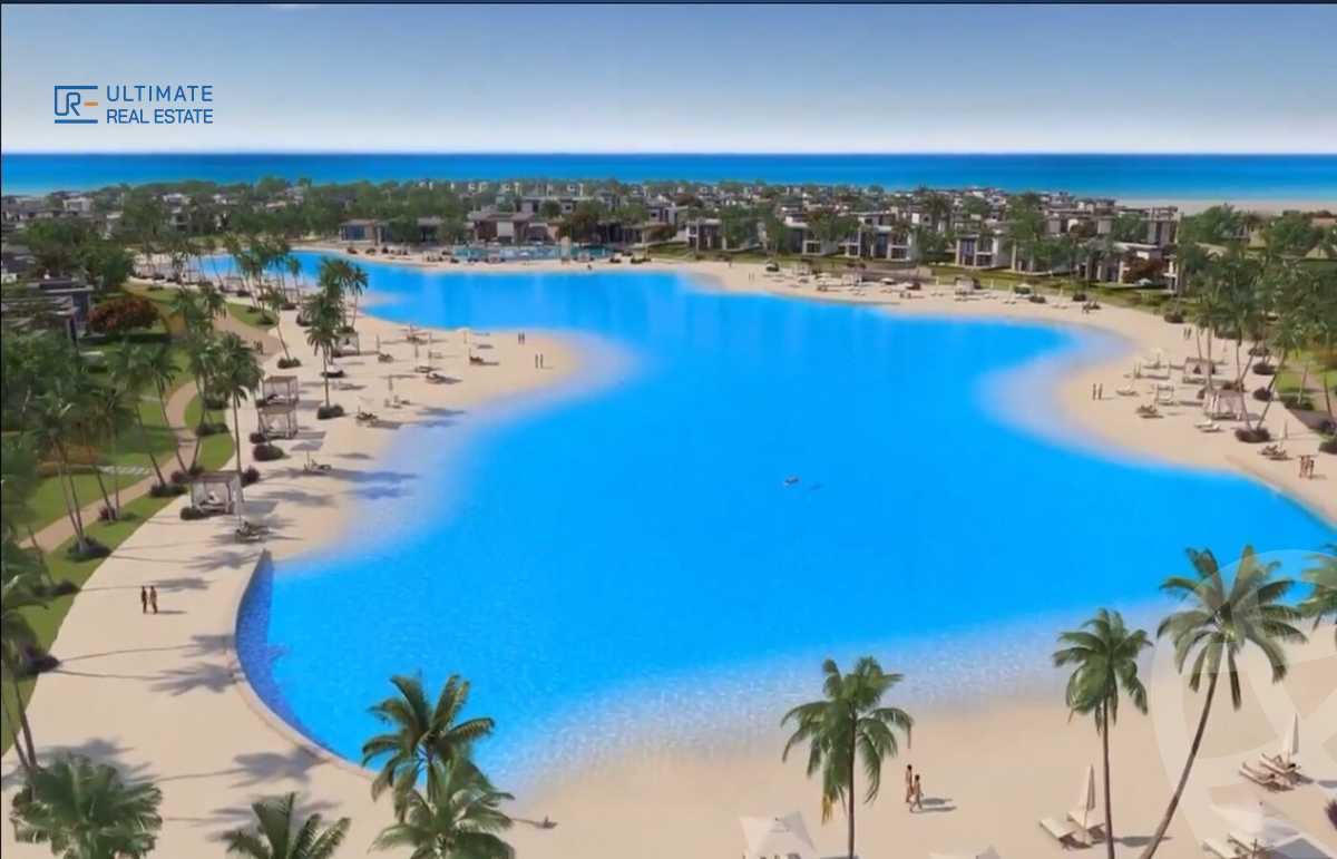 https://aqarmap.com.eg/en/listing/5675426-for-sale-north-coast-resorts-swanlake-north-coast