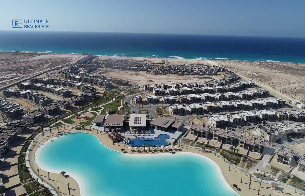 https://aqarmap.com.eg/en/listing/5675426-for-sale-north-coast-resorts-swanlake-north-coast