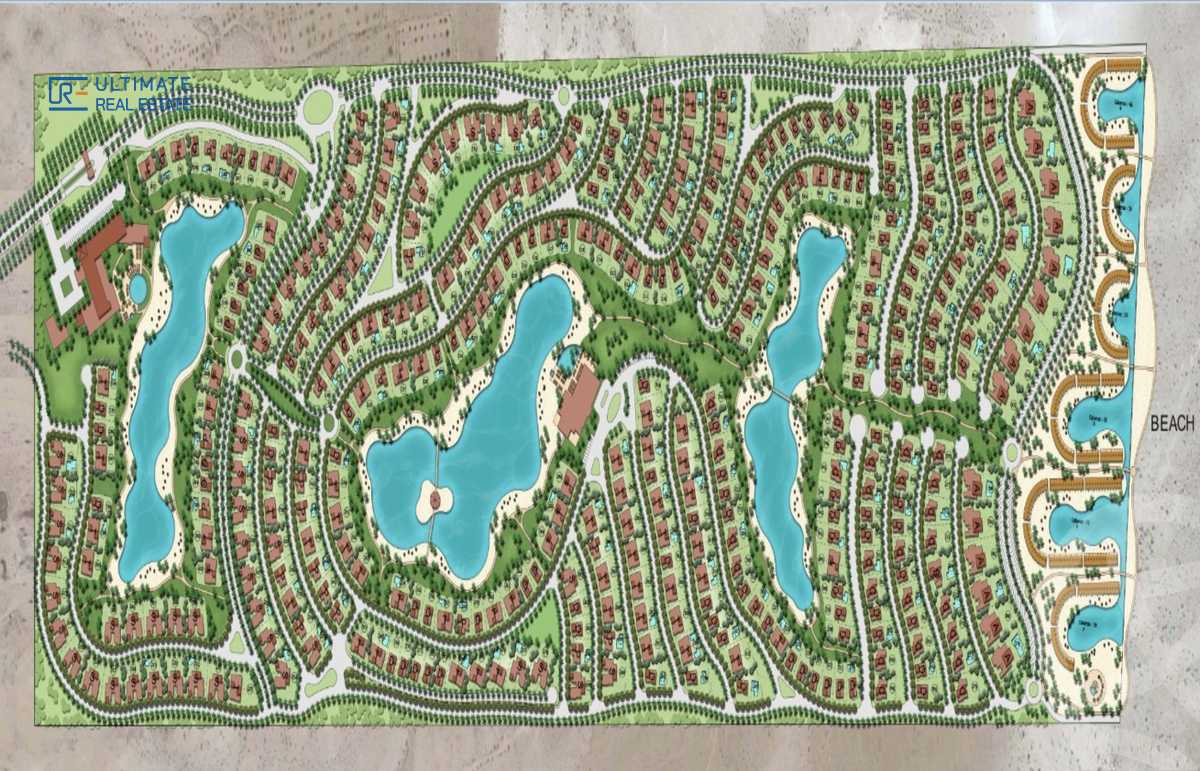 https://aqarmap.com.eg/en/listing/5675426-for-sale-north-coast-resorts-swanlake-north-coast