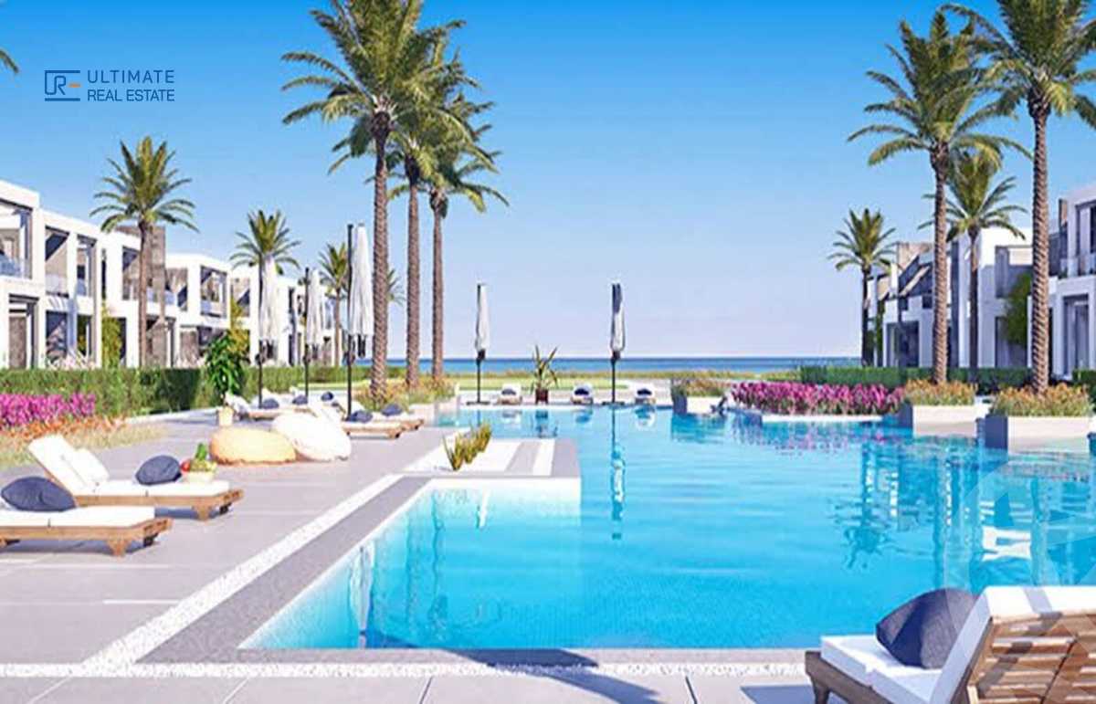 https://aqarmap.com.eg/ar/listing/5675441-for-sale-north-coast-resorts-la-vista-ras-el-hikma