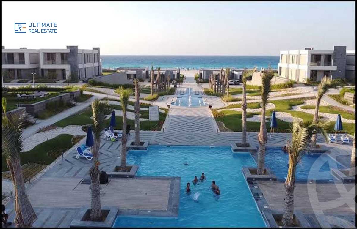 https://aqarmap.com.eg/ar/listing/5675441-for-sale-north-coast-resorts-la-vista-ras-el-hikma