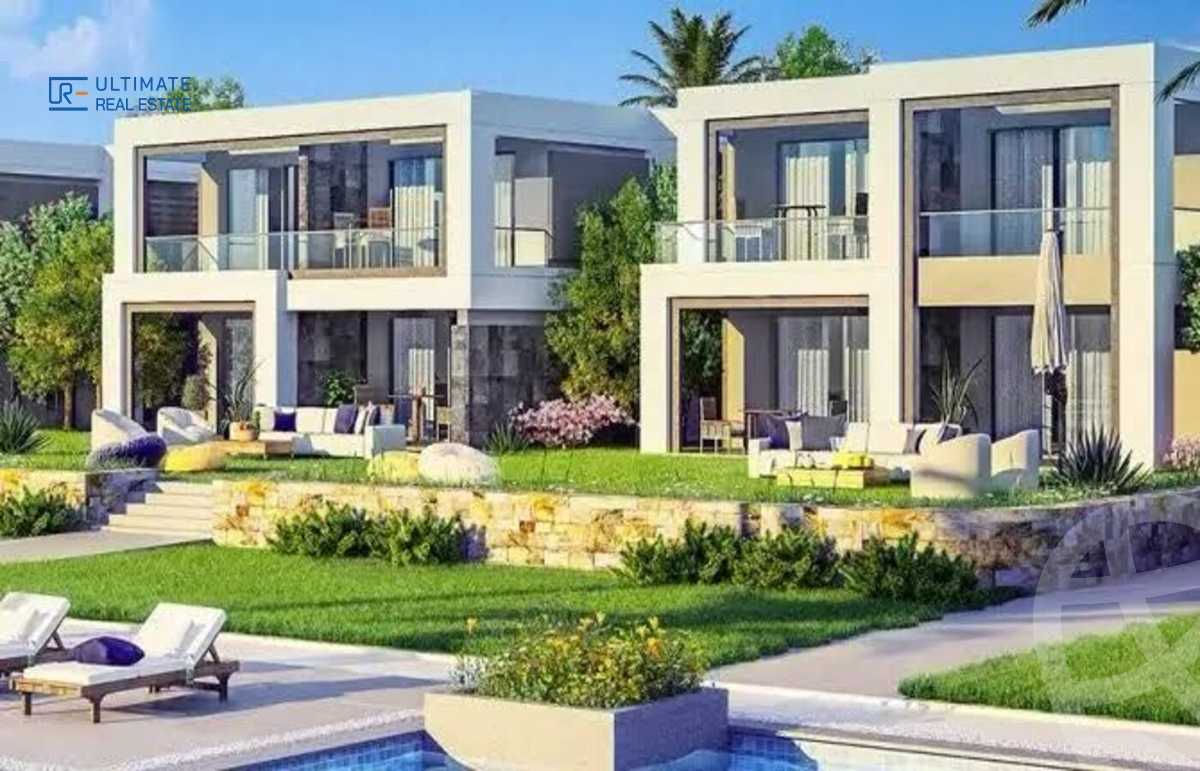 https://aqarmap.com.eg/ar/listing/5675441-for-sale-north-coast-resorts-la-vista-ras-el-hikma