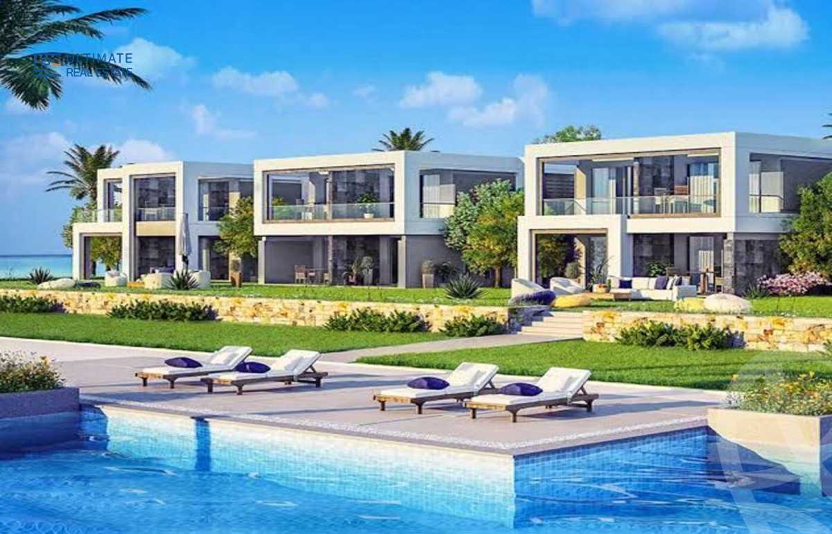 https://aqarmap.com.eg/ar/listing/5675441-for-sale-north-coast-resorts-la-vista-ras-el-hikma