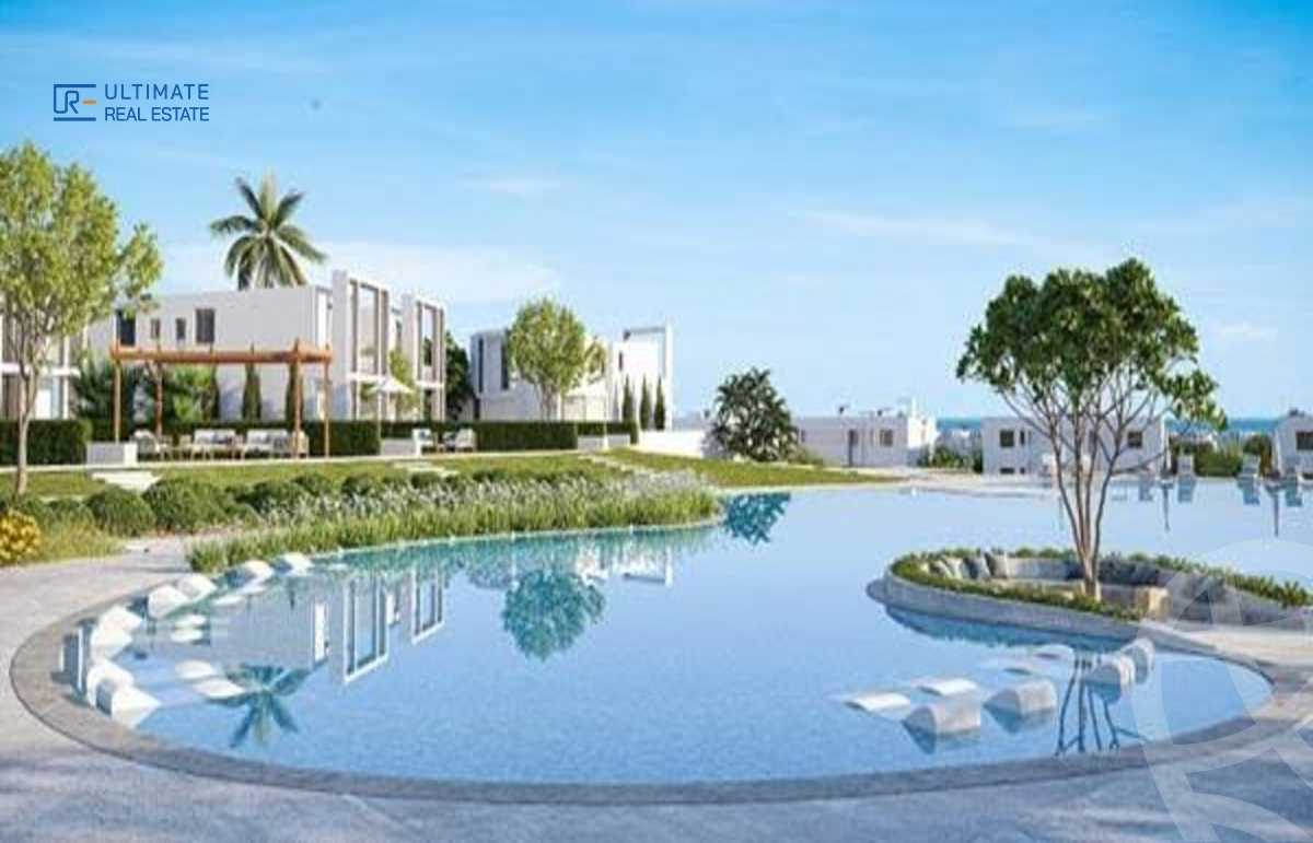 https://aqarmap.com.eg/ar/listing/5675528-for-sale-north-coast-resorts-dose-akam-al-rajhi