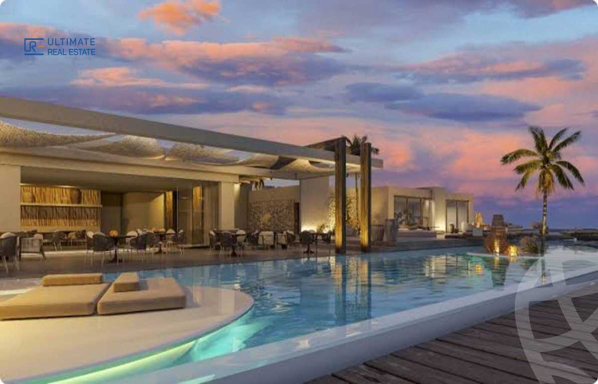 https://aqarmap.com.eg/ar/listing/5675528-for-sale-north-coast-resorts-dose-akam-al-rajhi