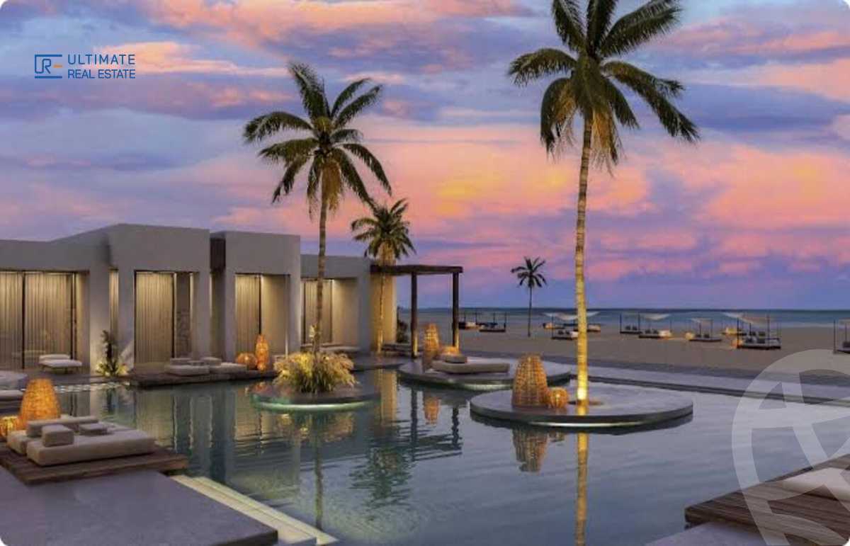 https://aqarmap.com.eg/ar/listing/5675528-for-sale-north-coast-resorts-dose-akam-al-rajhi