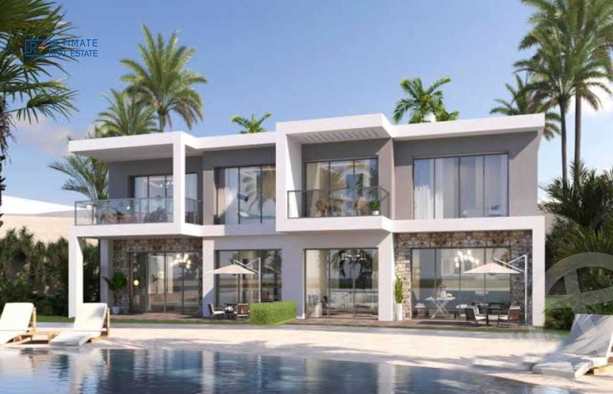 https://aqarmap.com.eg/ar/listing/5675528-for-sale-north-coast-resorts-dose-akam-al-rajhi