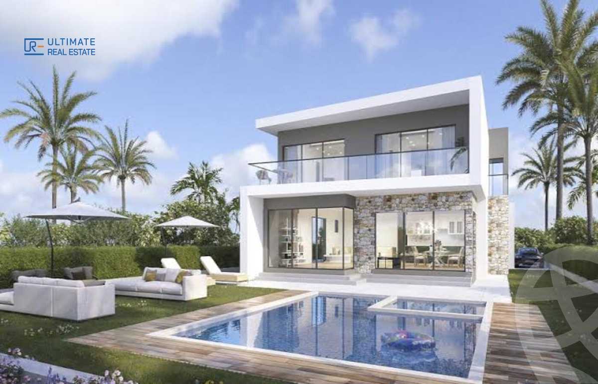https://aqarmap.com.eg/ar/listing/5675528-for-sale-north-coast-resorts-dose-akam-al-rajhi