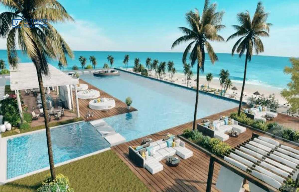 https://aqarmap.com.eg/ar/listing/5675528-for-sale-north-coast-resorts-dose-akam-al-rajhi