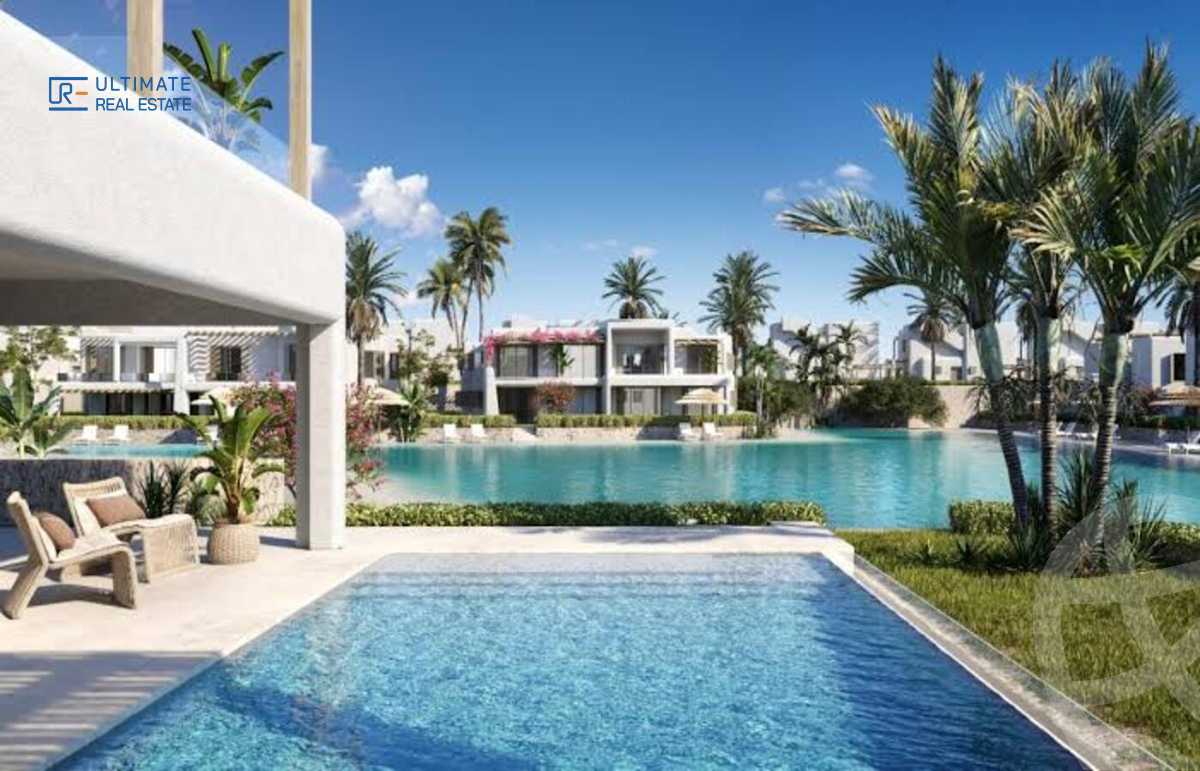 https://aqarmap.com.eg/ar/listing/5675528-for-sale-north-coast-resorts-dose-akam-al-rajhi