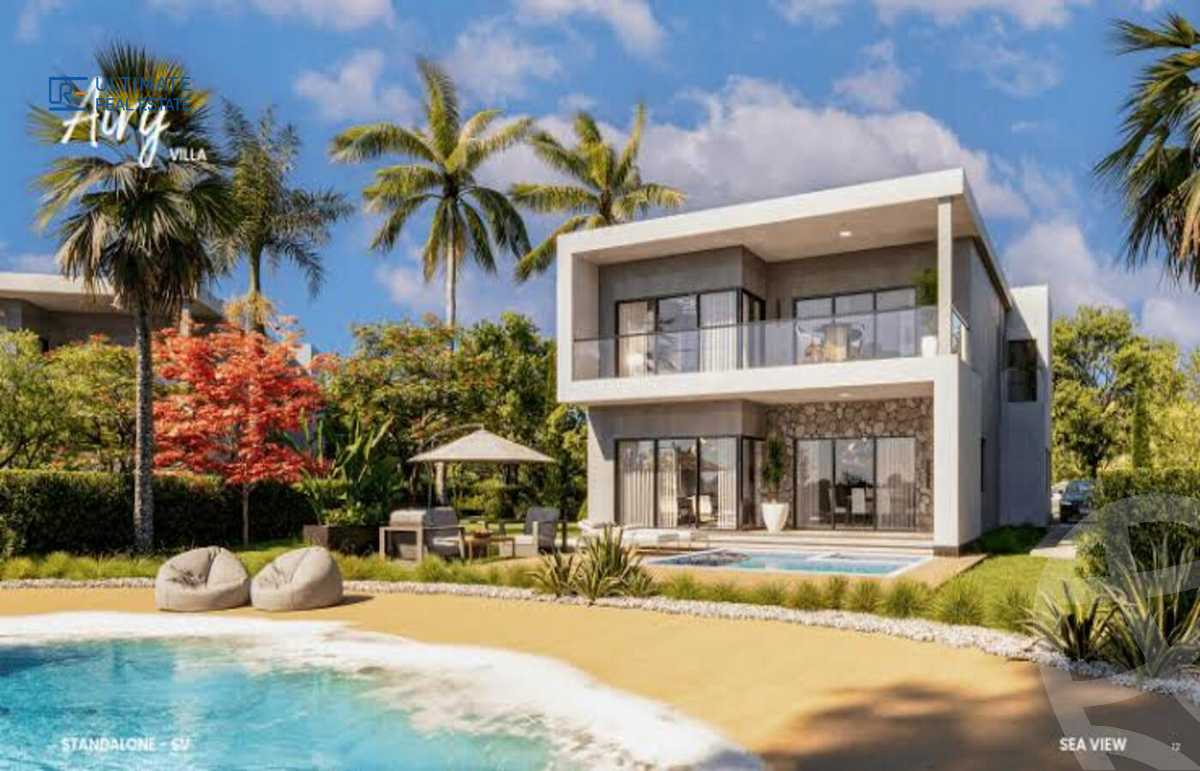 https://aqarmap.com.eg/ar/listing/5675528-for-sale-north-coast-resorts-dose-akam-al-rajhi