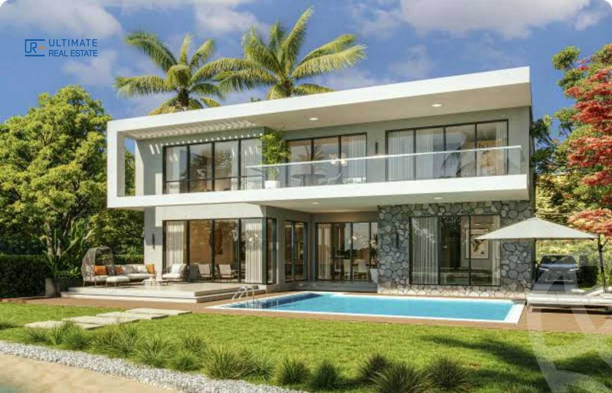 https://aqarmap.com.eg/ar/listing/5675528-for-sale-north-coast-resorts-dose-akam-al-rajhi