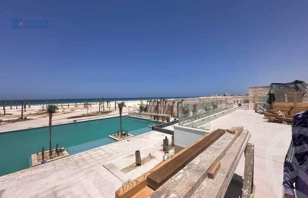 https://aqarmap.com.eg/ar/listing/5675720-for-sale-north-coast-resorts-seashore-resort-hyde-park