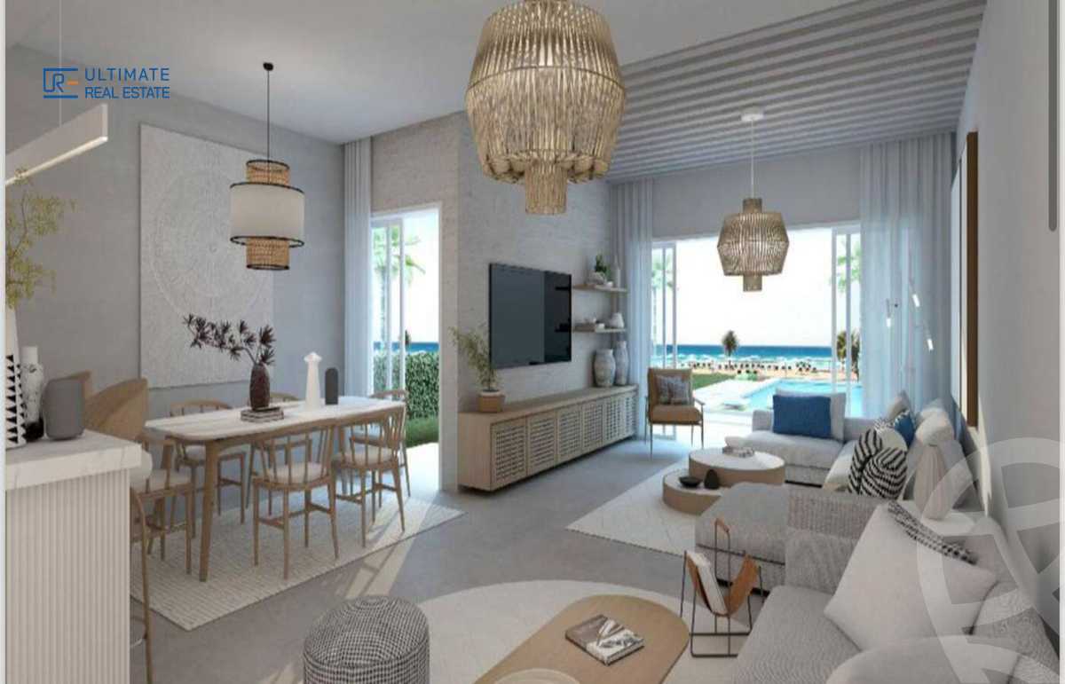 https://aqarmap.com.eg/en/listing/5675742-for-sale-north-coast-resorts-seashore-resort-hyde-park