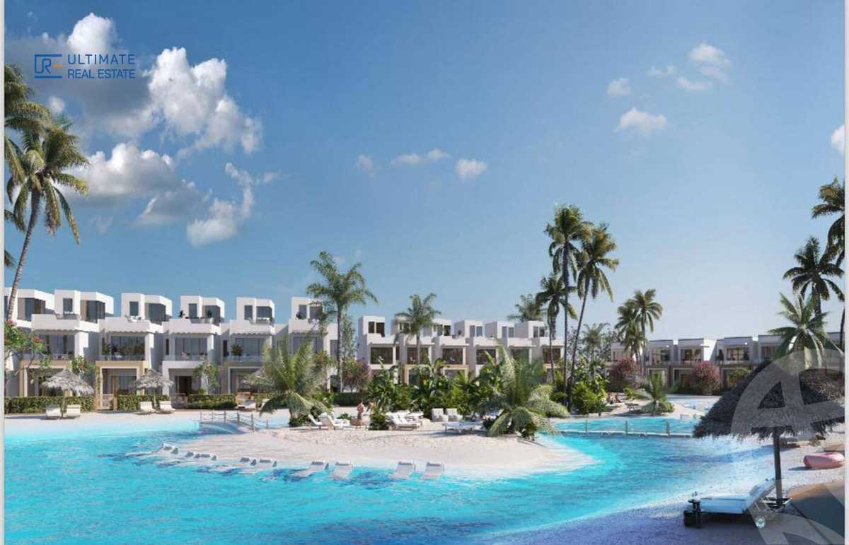 https://aqarmap.com.eg/en/listing/5675742-for-sale-north-coast-resorts-seashore-resort-hyde-park