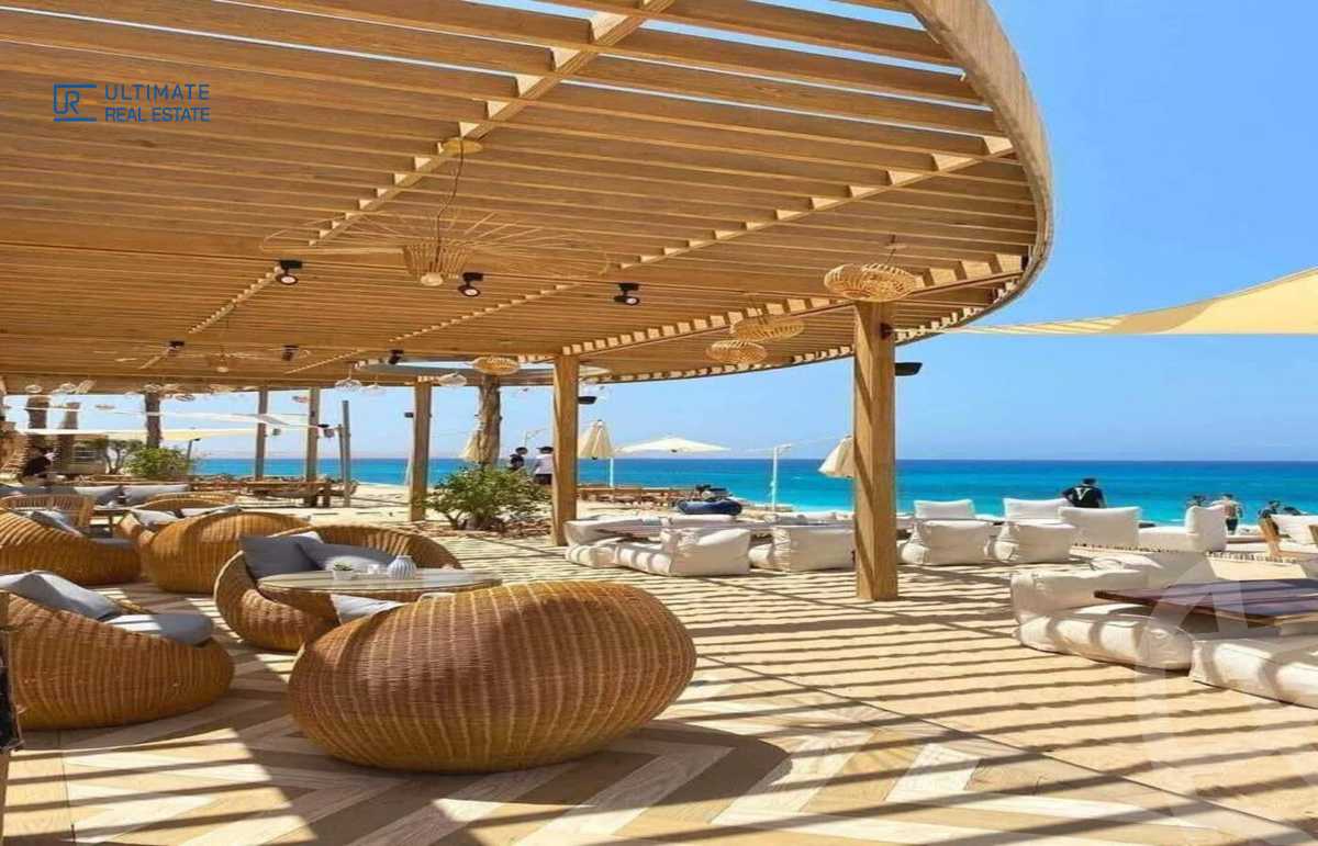 https://aqarmap.com.eg/en/listing/5675742-for-sale-north-coast-resorts-seashore-resort-hyde-park